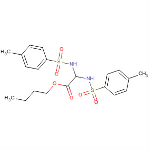 Structure of 1620-57-1