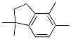 Structure of 16204-57-2
