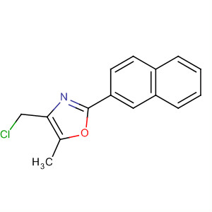 Structure of 162705-57-9