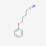 Structure of 16728-57-7