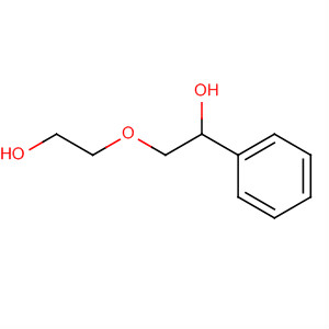 Structure of 16775-57-8