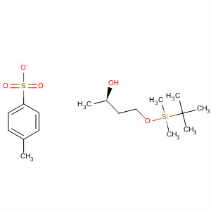 Structure of 168007-57-6
