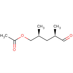 Structure of 168134-57-4