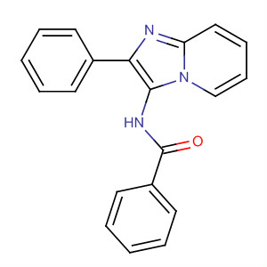 Structure of 171628-57-2