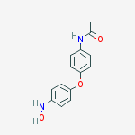 Structure of 172374-57-1