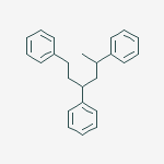 Structure of 17293-57-1