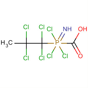 Structure of 17437-57-9