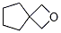 Structure of 175-57-5