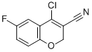 Structure of 175205-57-9