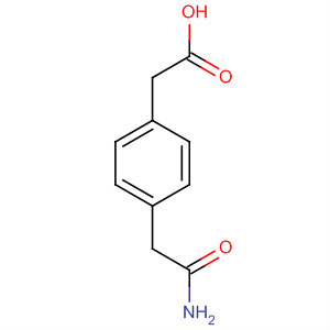 Structure of 17833-57-7