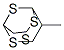 Structure of 17837-57-9