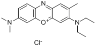 Structure of 1787-57-1