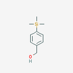 Structure of 17903-57-0
