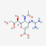 Structure of 179531-57-8