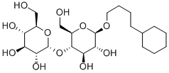 Structure of 181135-57-9