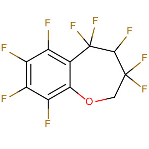 Structure of 184362-57-0