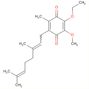 Structure of 184782-57-8