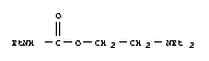 Structure of 18515-57-6