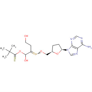 Structure of 186648-57-7