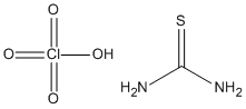 Structure of 18720-57-5