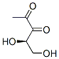 Structure of 188674-57-9