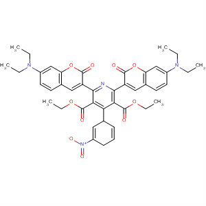 Structure of 188714-57-0