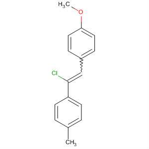 Structure of 188840-57-5
