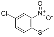 Structure of 1889-57-2