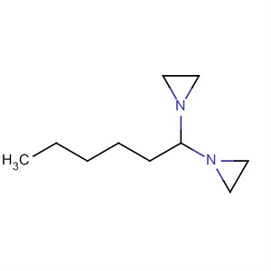 Structure of 18924-57-7