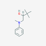 Structure of 189809-57-2