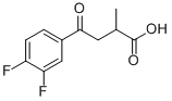 Structure of 191018-57-2