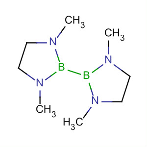 Structure of 19172-57-7