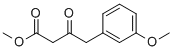 Structure of 192213-57-3