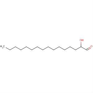 Structure of 193619-57-7