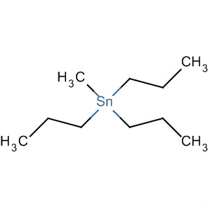 Structure of 19411-57-5