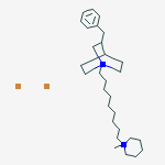 Structure of 19653-57-7