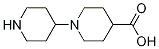Structure of 201810-57-3