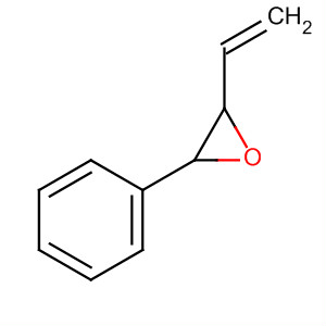 Structure of 20248-57-1