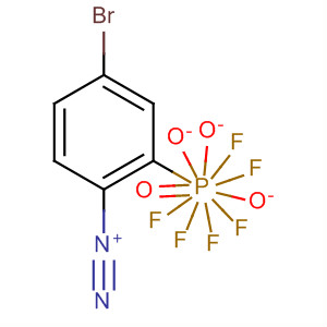 Structure of 20566-57-8