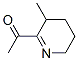 Structure of 208102-57-2