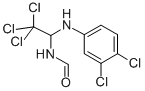 Structure of 20856-57-9