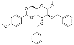 Structure of 211231-57-1