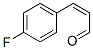 Structure of 213617-57-3
