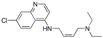 Structure of 21373-57-9