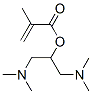 Structure of 21476-57-3