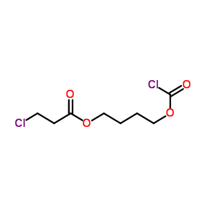 Structure of 215057-57-1