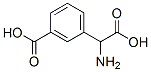 Structure of 2196-57-8
