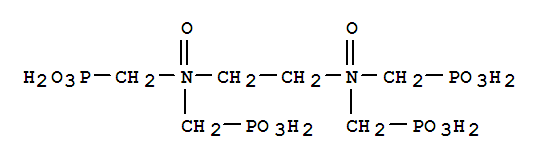 Structure of 21986-57-2