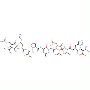 Structure of 220013-57-0