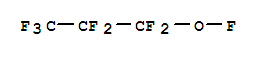 Structure of 2203-57-8